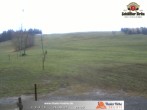 Archived image Webcam Thalerhöhe near Immenstadt 07:00