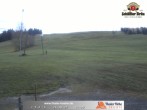 Archived image Webcam Thalerhöhe near Immenstadt 13:00