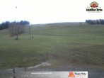 Archived image Webcam Thalerhöhe near Immenstadt 15:00