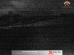 Archived image Webcam Thalerhöhe near Immenstadt 17:00
