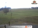 Archiv Foto Webcam Thalerhöhe bei Immenstadt 09:00