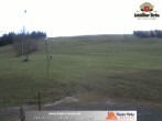Archiv Foto Webcam Thalerhöhe bei Immenstadt 13:00