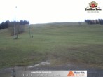 Archiv Foto Webcam Thalerhöhe bei Immenstadt 15:00