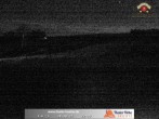 Archiv Foto Webcam Thalerhöhe bei Immenstadt 21:00