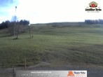 Archiv Foto Webcam Thalerhöhe bei Immenstadt 13:00