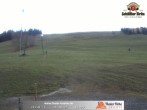 Archiv Foto Webcam Thalerhöhe bei Immenstadt 15:00