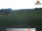 Archiv Foto Webcam Thalerhöhe bei Immenstadt 05:00