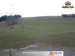 Archiv Foto Webcam Thalerhöhe bei Immenstadt 13:00