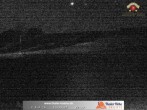 Archiv Foto Webcam Thalerhöhe bei Immenstadt 01:00