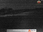 Archiv Foto Webcam Thalerhöhe bei Immenstadt 03:00