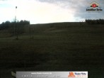 Archiv Foto Webcam Thalerhöhe bei Immenstadt 05:00