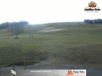 Archiv Foto Webcam Thalerhöhe bei Immenstadt 06:00