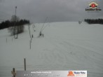 Archiv Foto Webcam Thalerhöhe bei Immenstadt 15:00