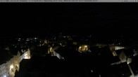 Archiv Foto Webcam Isny im Allgäu 01:00