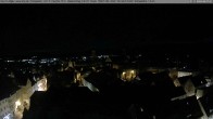 Archiv Foto Webcam Isny im Allgäu 05:00