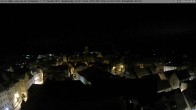 Archived image Webcam Health resort Isny 03:00