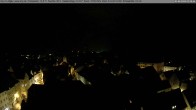 Archiv Foto Webcam Isny im Allgäu 01:00