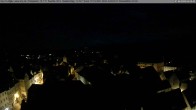 Archiv Foto Webcam Isny im Allgäu 03:00