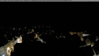Archiv Foto Webcam Isny im Allgäu 23:00