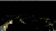 Archiv Foto Webcam Isny im Allgäu 23:00