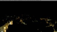 Archiv Foto Webcam Isny im Allgäu 01:00