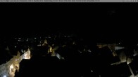 Archiv Foto Webcam Isny im Allgäu 23:00