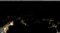Archiv Foto Webcam Isny im Allgäu 01:00