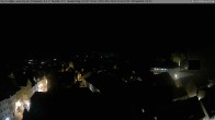 Archiv Foto Webcam Isny im Allgäu 03:00