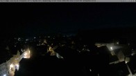 Archiv Foto Webcam Isny im Allgäu 23:00