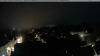 Archiv Foto Webcam Isny im Allgäu 01:00