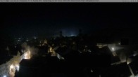 Archiv Foto Webcam Isny im Allgäu 03:00