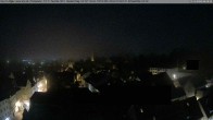 Archiv Foto Webcam Isny im Allgäu 05:00