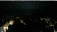 Archiv Foto Webcam Isny im Allgäu 01:00