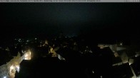 Archiv Foto Webcam Isny im Allgäu 03:00