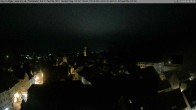 Archiv Foto Webcam Isny im Allgäu 05:00