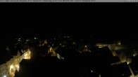 Archiv Foto Webcam Isny im Allgäu 01:00