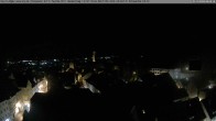 Archiv Foto Webcam Isny im Allgäu 05:00