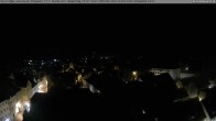 Archiv Foto Webcam Isny im Allgäu 03:00