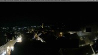 Archiv Foto Webcam Isny im Allgäu 17:00