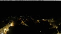 Archiv Foto Webcam Isny im Allgäu 23:00