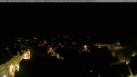 Archiv Foto Webcam Isny im Allgäu 03:00