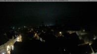 Archiv Foto Webcam Isny im Allgäu 03:00