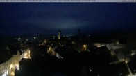 Archiv Foto Webcam Isny im Allgäu 05:00
