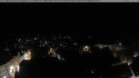 Archiv Foto Webcam Isny im Allgäu 03:00
