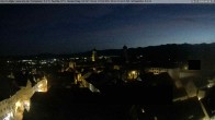 Archiv Foto Webcam Isny im Allgäu 05:00