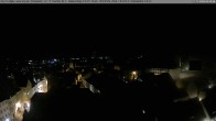 Archiv Foto Webcam Isny im Allgäu 23:00