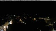 Archiv Foto Webcam Isny im Allgäu 01:00