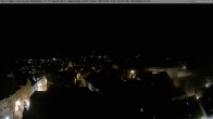 Archiv Foto Webcam Isny im Allgäu 03:00