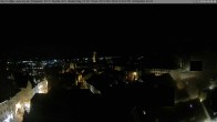 Archiv Foto Webcam Isny im Allgäu 05:00