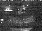 Archived image Webcam Stork's nest in Isny 21:00